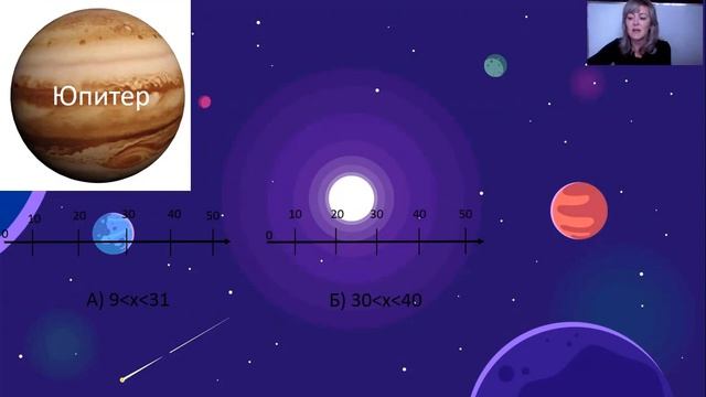 ІV четверть, Математика, 4 класс, Урок №133 смотреть онлайн