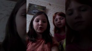 По камушком мы школу разберём.
