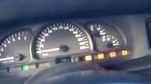 Опель Вектра Б 2.0л 1998г.