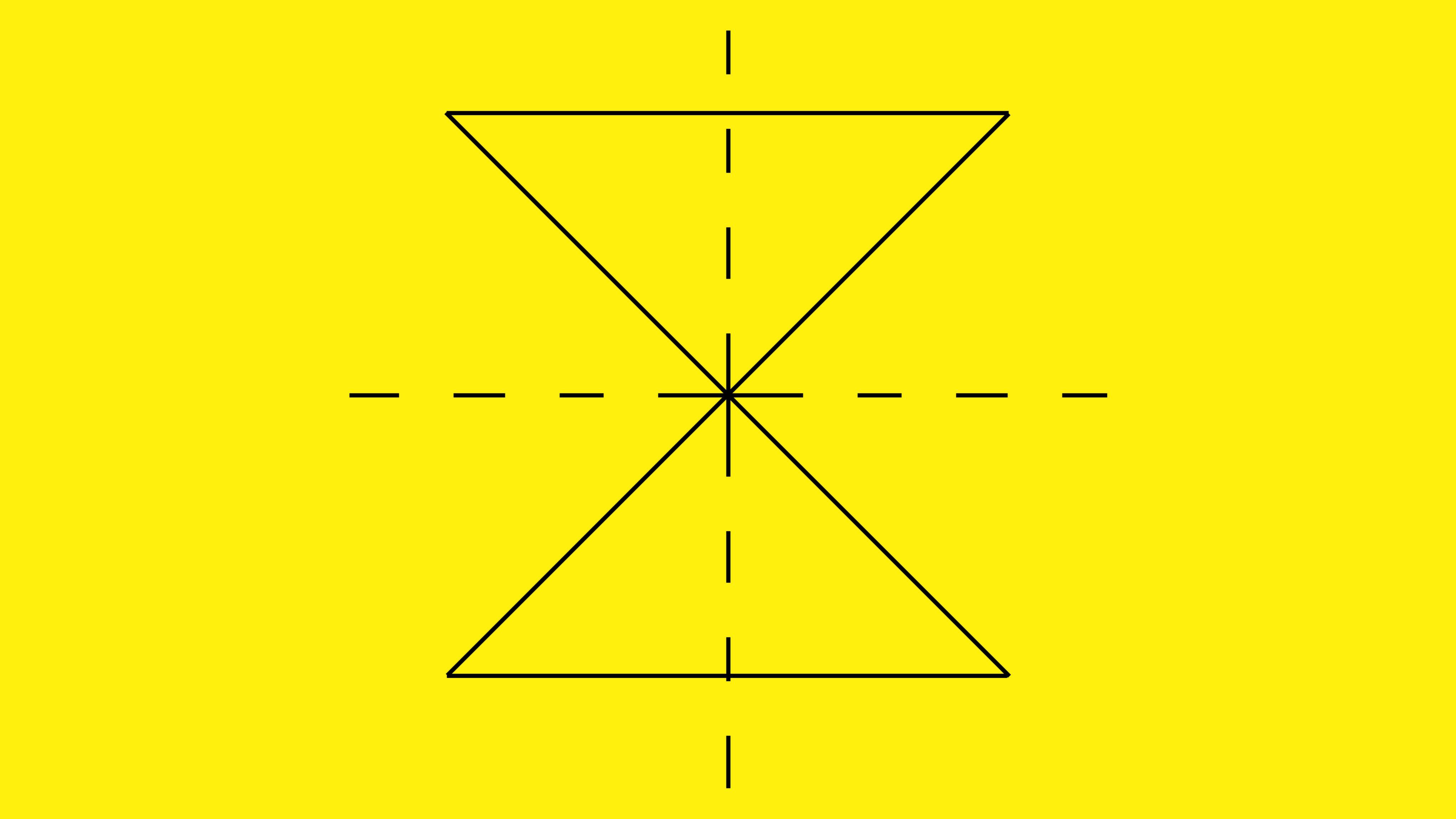 KNIFE TRAINING COMBINATIONS