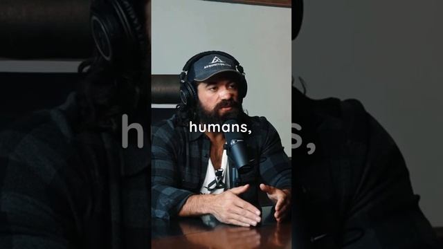 Alex Hormozi: Chat GPT is going to ruin your life смотреть онлайн