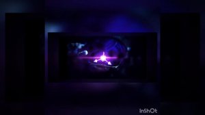 OST Murder drones. Absolute solver.