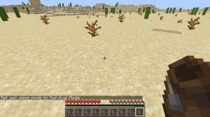 Java 1.17 Dupes (Minecraft Java snapshot)