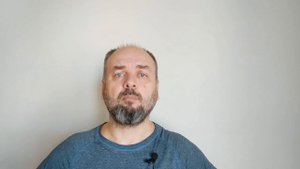 ПОЧЕМУ??? Принципиальные различия между детонацией и LSPI.