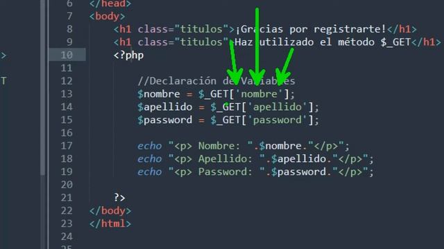 Clase #4 5to Compu y 6to Admon смотреть онлайн