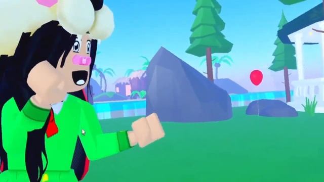 OBJETOS GRATIS NUEVOS EVENTOS |ULTRA BEAUTY |DAVE BUSTER ROBLOX FREE ITEMS LEAKS EVENTOS ROBLOX смотреть онлайн