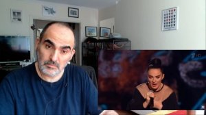 Elena Vaenga et Lyudmila Sokolova - Кони привередливые ║ Réaction Française !