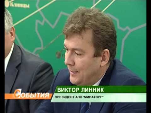 Виктор и александр линники фото