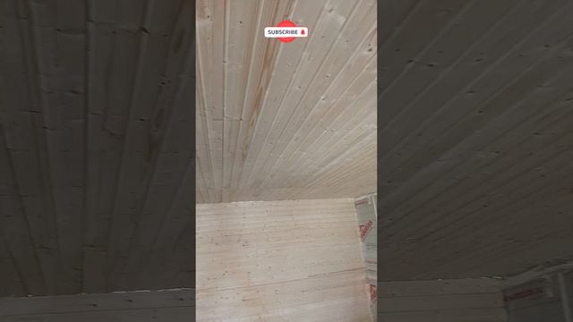 Мастерская мечты 51 день