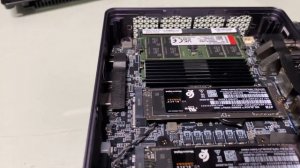 Minisforum UM790 PRO Ryzen 9 7940HS MiniPC Unboxing Review & WINDOWS 10 Install TIPS #wisebuyreview