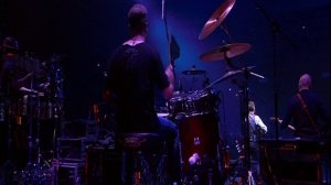 Леонид Агутин "Всё только для тебя"