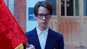 Пищеблок (2 сезон) - Тизер-трейлер - Сериал 2023