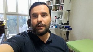 Висцеральная терапия. Висцеральный массаж. Правка живота