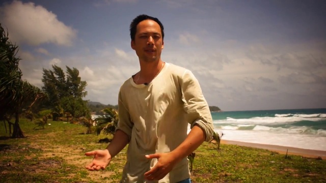 Без названия смотреть онлайн