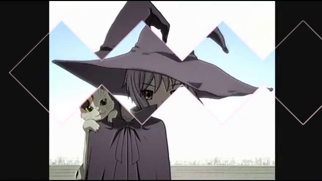 Пробник работы смотреть онлайн