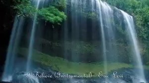 Eric Levi - I Believe