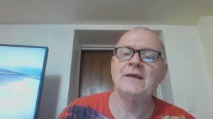 A Call to Purity, The Revelation,  2:18- 29, Chaplain Allen Tanner 8/28/22