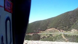 400,000 mile Toyota Echo stock exhaust