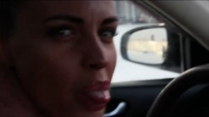 Тест-Обзор Nissan Teana (Ниссан Тиана) 2008/ 3.5 л. #Понты накедах