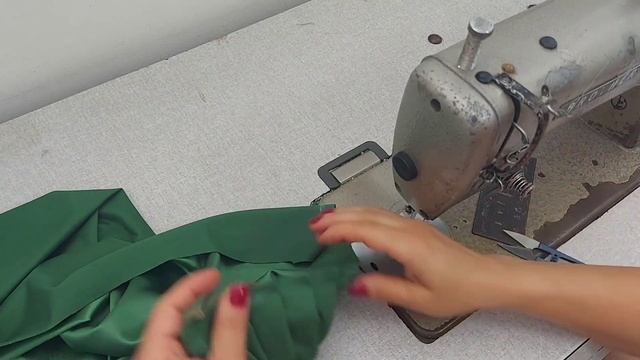 Платье для подруги невесты смотреть онлайн