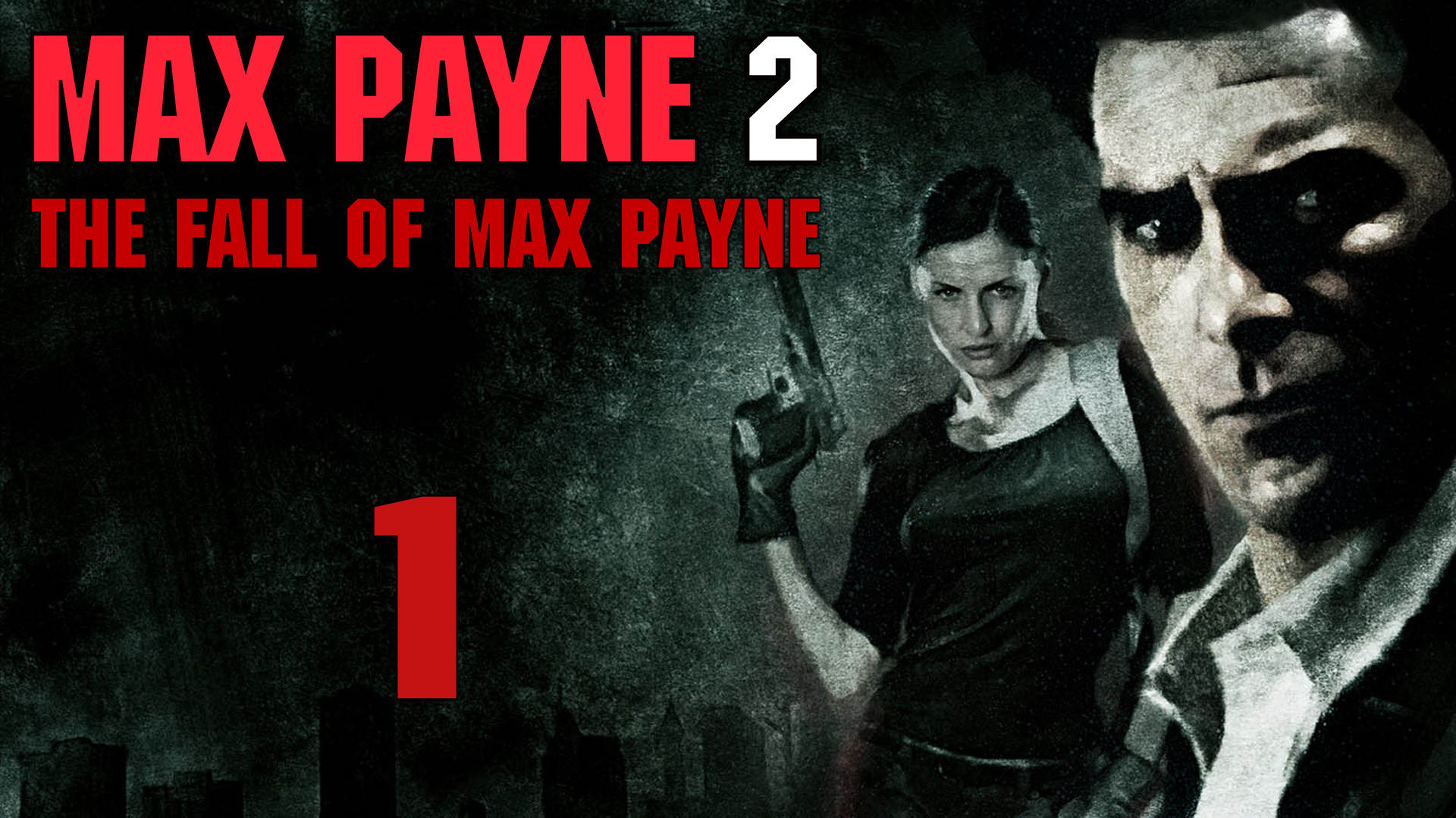 Max payne русском. Макс Пейн 2 игра. Макс Пейн Спрут. Max Payne 2 прохождение. Max Payne 2 финал.