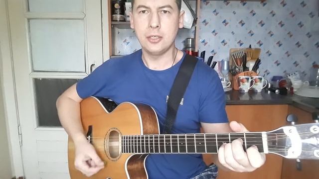 Бездельник - Краденое солнце смотреть онлайн