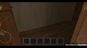 прохождение скулбоя на 5 концовку // schoolboy runaway