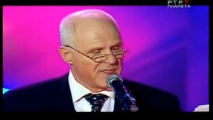 Анатолий Трушкин . Ненастоящая Жизнь