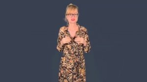 50 основных глаголов французского языка (уровень А2)