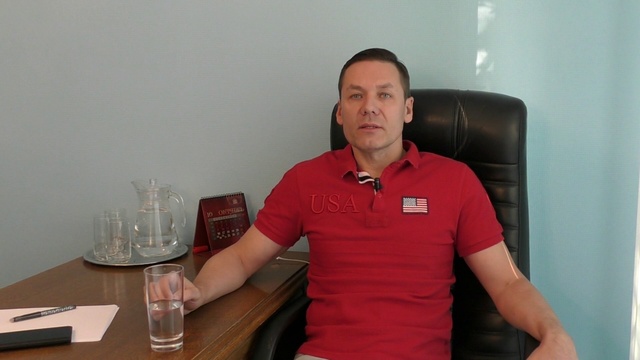 СЕКСУАЛЬНЫЕ РАЗВОДЫ В ИНТЕРНЕТЕ парней и девушек смотреть онлайн