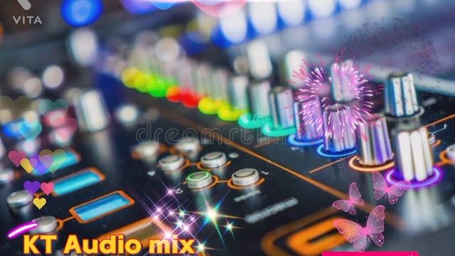 Vaala Thoppukulla ..?.. mixer effect ✨ song ? Use headphone ? Amplifier ??? смотреть онлайн