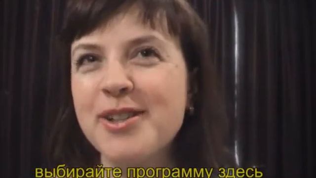 отзыв мамы и учителя о Веселом празднике в Севастополе смотреть онлайн