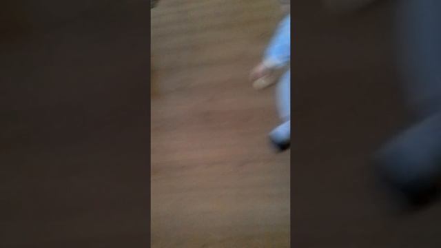 Сёма Станкевич танцует под Бритни смотреть онлайн