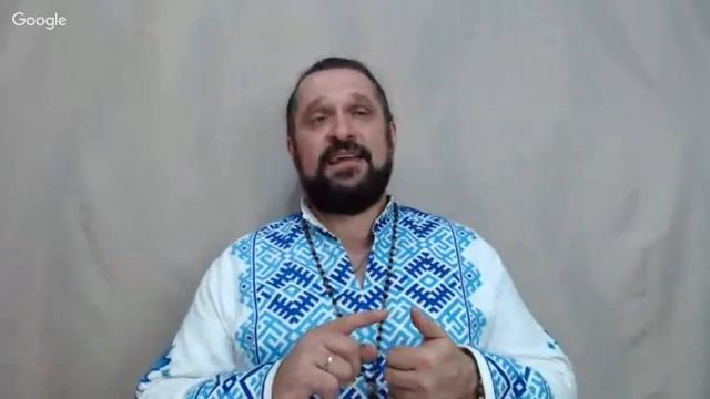 МАГИЯ КУПАЛЬСКИХ ОБРЯДОВ