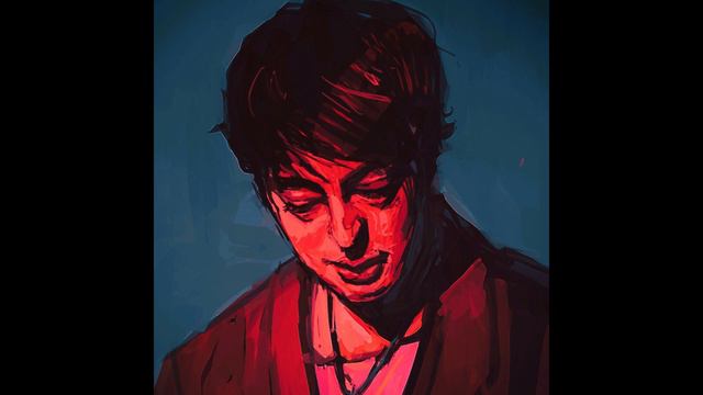 Joji - Past Lives (AI Cover) Piano Version смотреть онлайн