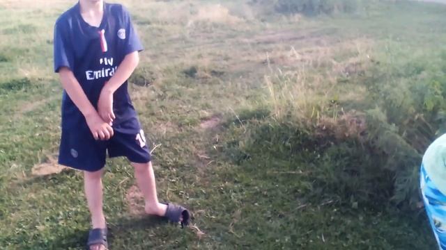 Йога челендж смотреть онлайн