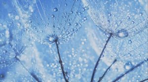 Красивая фортепианная музыка, Расслабляющая музыка, Романтическая музыка, Музыка для сна