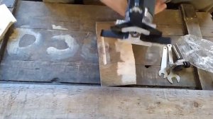 Фрезерный станок с Алиэкспресс