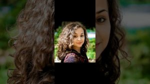цыганская песня Ненавижу и люблю🌹🥰🌹🌹🌹🌹🥰🥰🥰🙏🙏😍😍😍😍😍😍