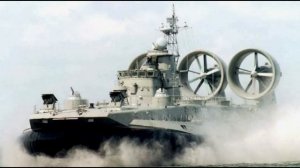 Огнемет Мотолыга и его новые братья.