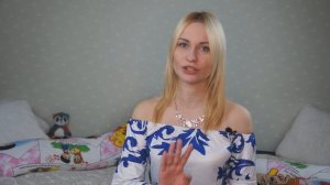 КАК БОРОТЬСЯ С ТОКСИКОЗОМ ПРИ БЕРЕМЕННОСТИ
