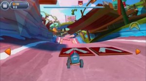 Сегодня Angry Birds умерла (опять)