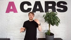 Какой автомобиль выбрать? Бензин? Дизель? Электрический или гибрид? Какой двигатель лучше.