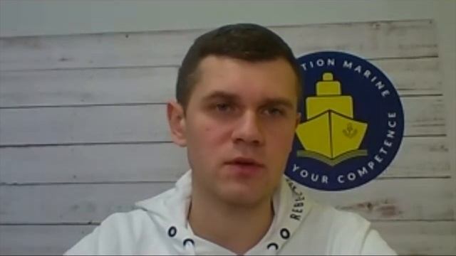 Вебинар: Невыплата заработной платы и разногласия с компанией. смотреть онлайн