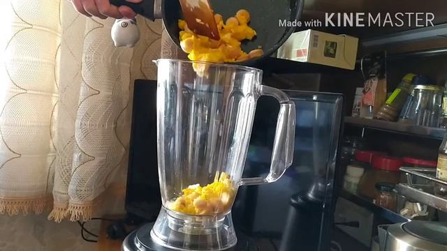 Питание после имплантации зубов. Как ни в чем себе не отказывать? смотреть онлайн