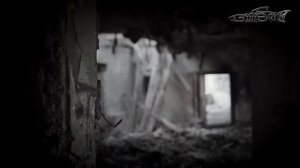 Гитара песни красивые. ДжейСи - Летим (КэрРи Antigroup). Под гитару. Лучшие дворовые песни