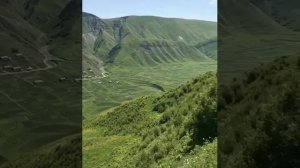 @gazikumuh_travel . Сладких снов Вам наши уважаемые друзья). Окрестности с. Кули Республика Дагеста