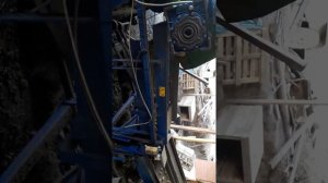 Сортировка картофеля на сортировке м 620