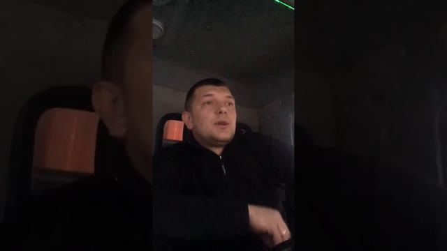 Ах Астахова " Если пусто в душе" смотреть онлайн