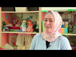 Психология. Детская Трудотерапия. Эфир от 11.08.21